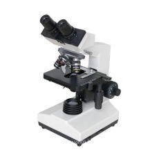 Bestscope Bs-2030b Biological Microscope